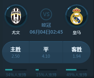 是美国