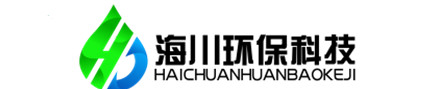 178体育直播
